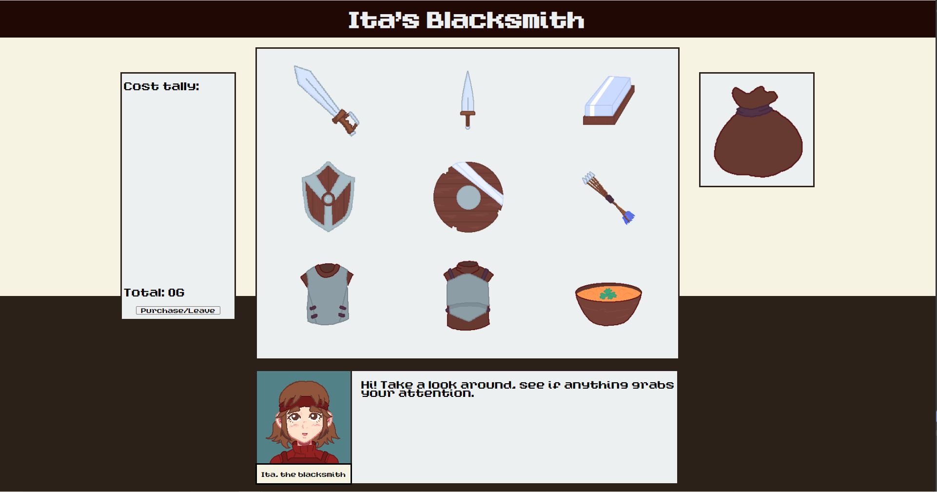 blacksmith_website