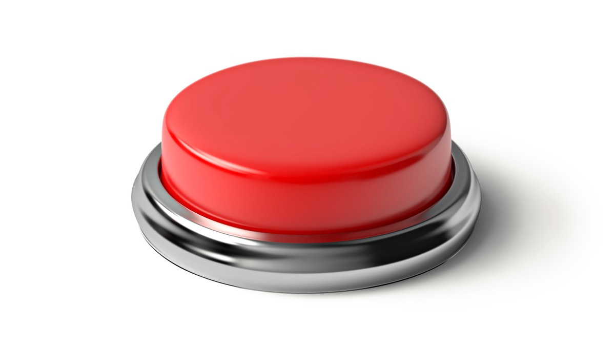 button